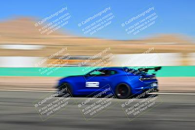 media/Feb-23-2025-Speed Ventures (Sun) [[25fd992014]]/Green Group/Session 3 (Grid and Start-Finish)/